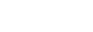 お急ぎの方はお電話0120-952-005 9:00~20:00（年中無休）