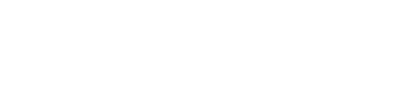 LINEでお問い合わせ・お見積り