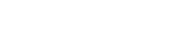 お見積り