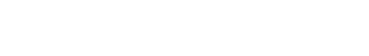 グッドサービス