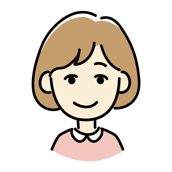 佐藤 美咲