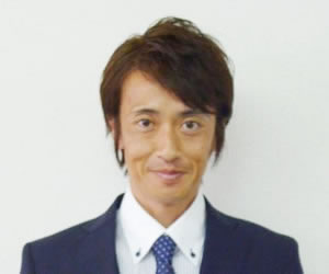安保学人