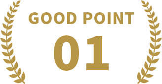 GOODPOINT01