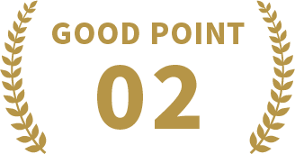 GOODPOINT02
