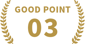 GOODPOINT03