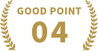 GOODPOINT04