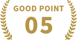 GOODPOINT05