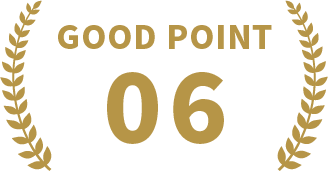 GOODPOINT06