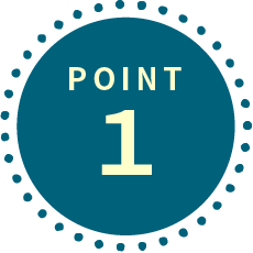 POINT01