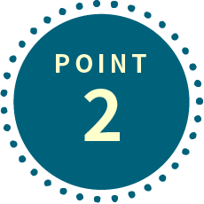 POINT02