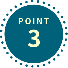 POINT03