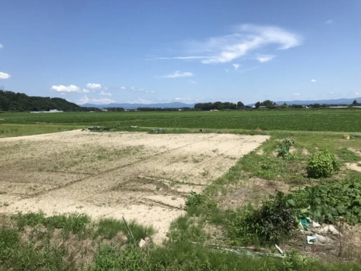 相続で土地を名義変更する流れや費用、税金を解説