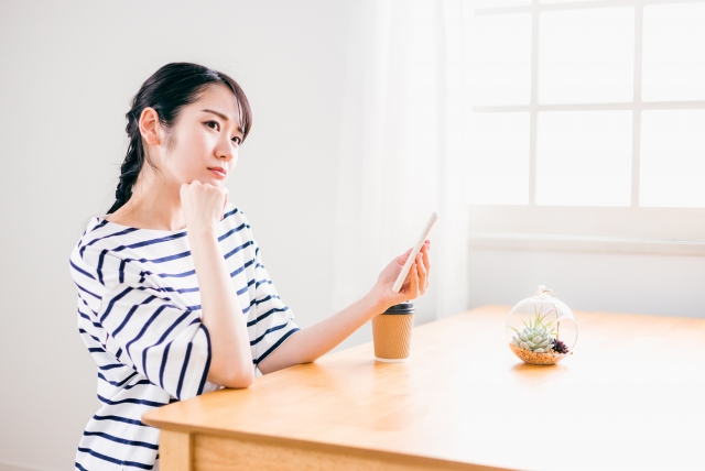 見かけだけ安い悪徳業者に騙されないコツ