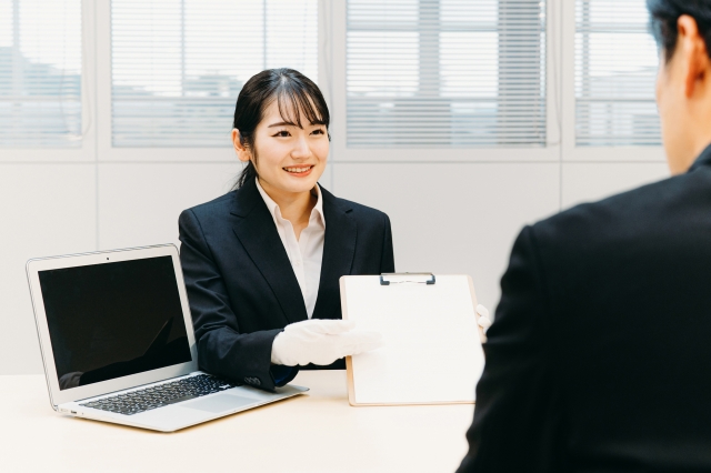 遺品整理業者がおすすめな理由