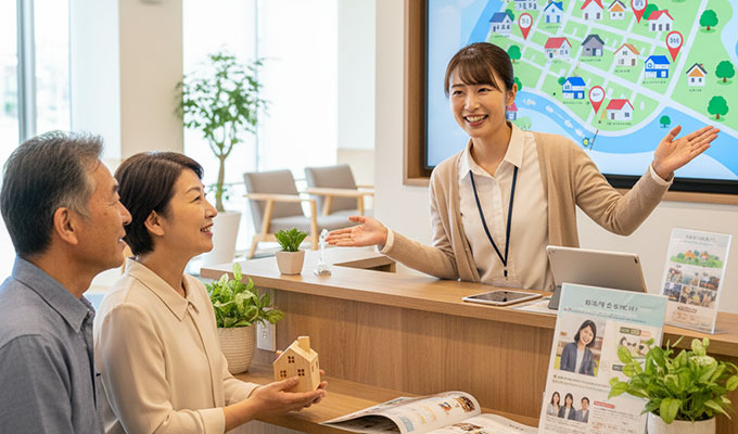 緑区にて一軒家まるごとお片付け