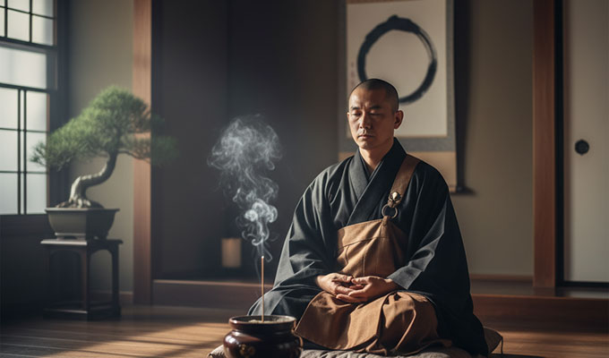 緑区にて一軒家まるごとお片付け