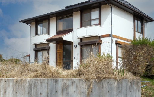 お部屋の整理