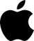 アップル