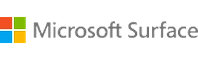 マイクロソフト Surface