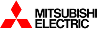 三菱電機