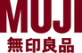 無印良品