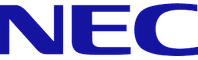 NEC