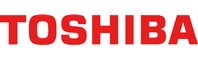 東芝