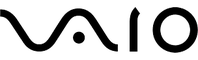 VAIO