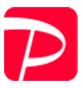 paypay