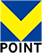 V-POINT