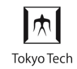 Tokyo Tech