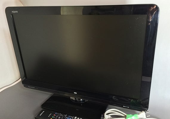 不用品買取で回収費用をさらに安く！