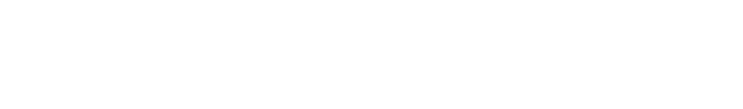 ボタン無地