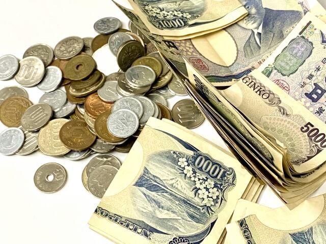 粗大ゴミを換金する方法