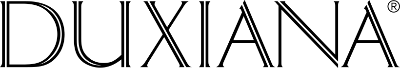 DUXIANA
