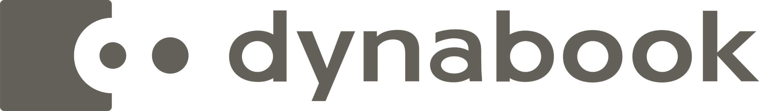 Dynabook