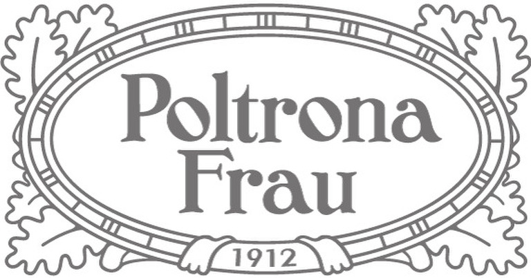 Poltrona Frau