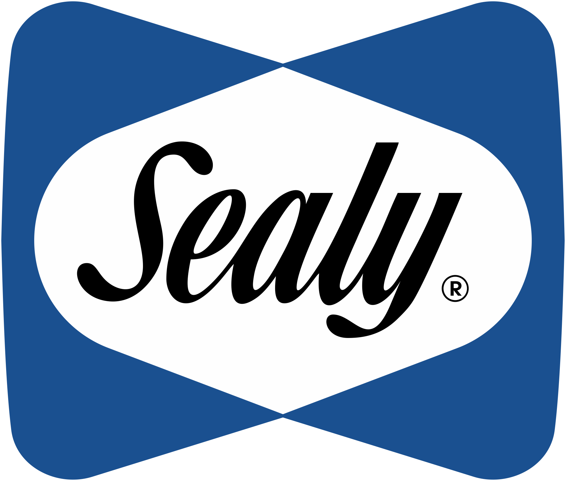Sealy