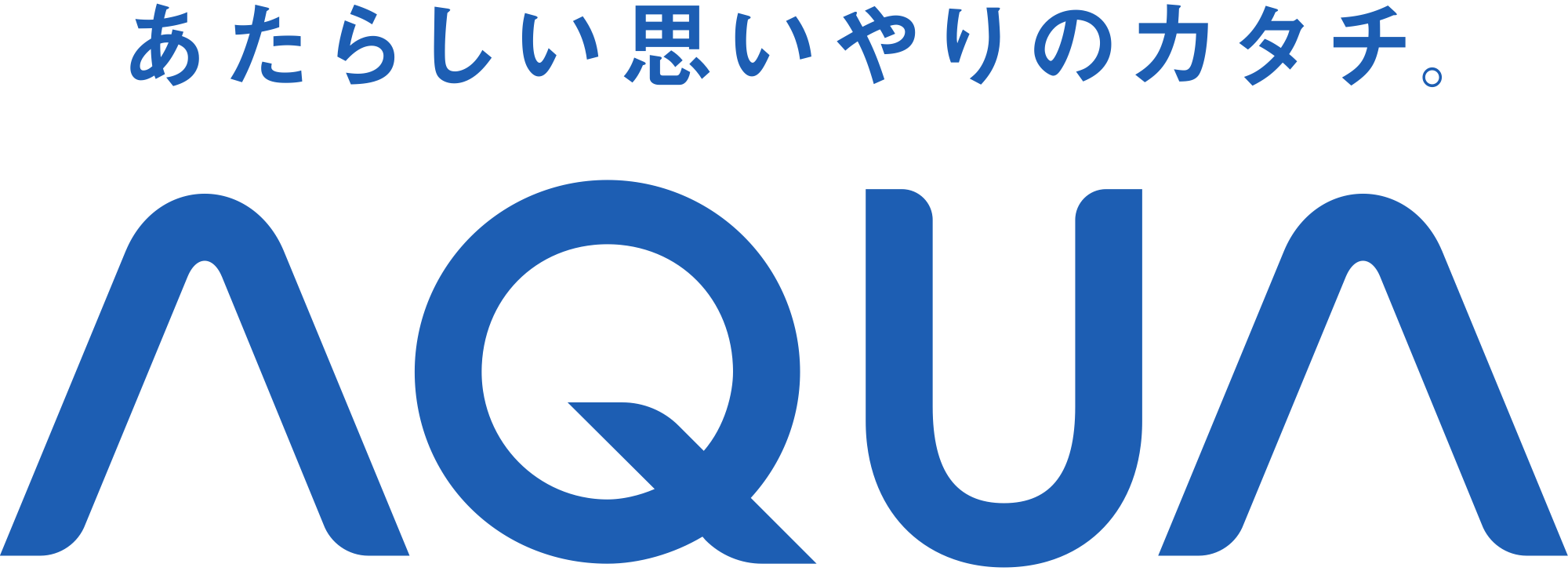 AQUA