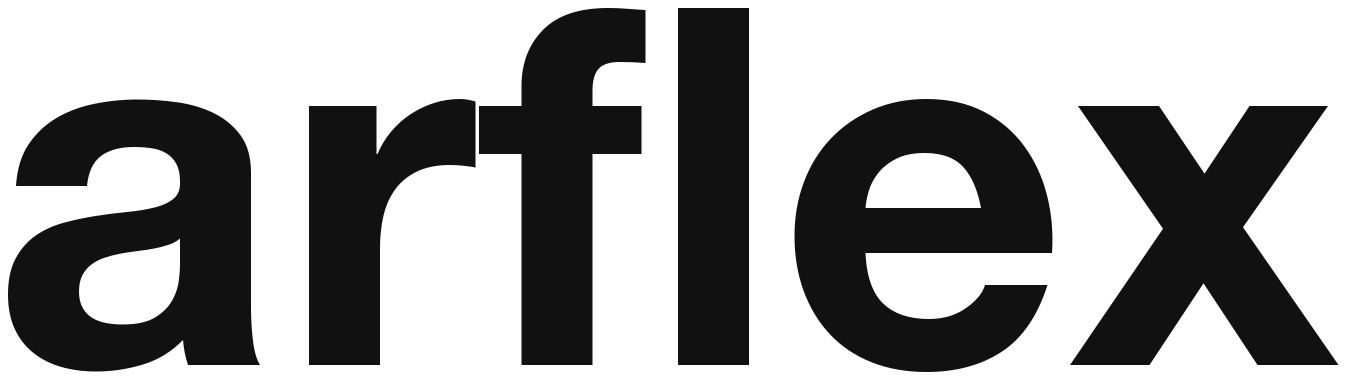 arflex