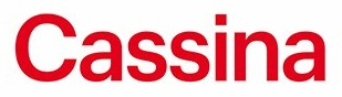 Cassina