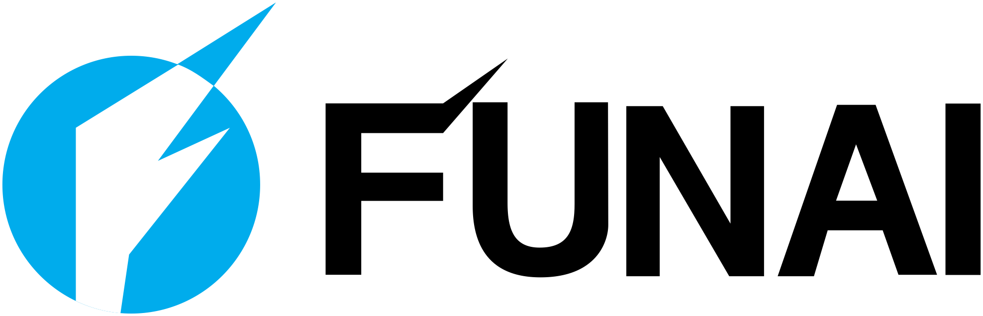 FUNAI