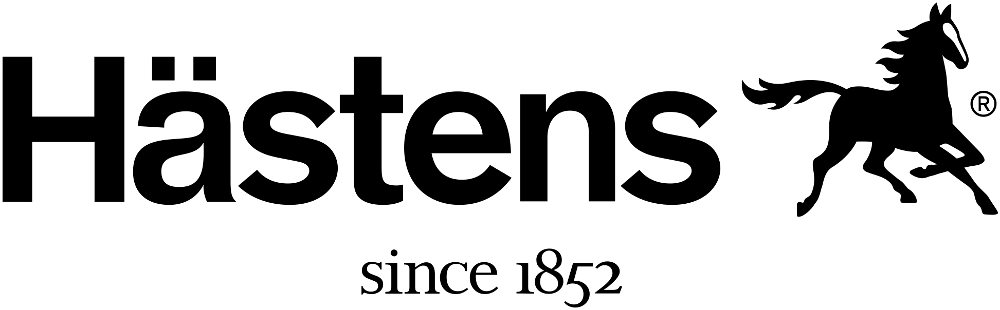 Hastens