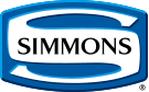 SIMMONS