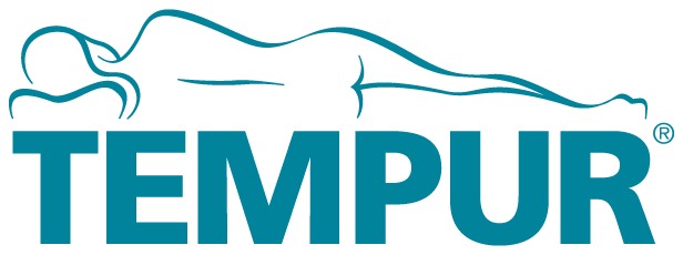 TEMPUR