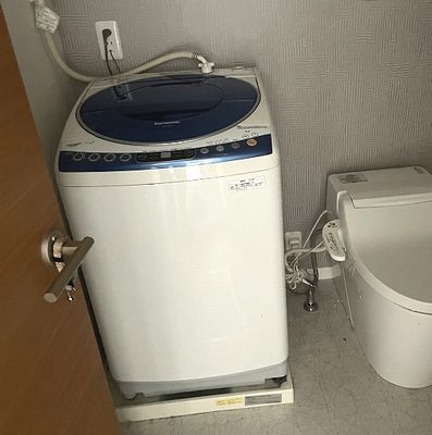 北区引っ越し後の不用品回収