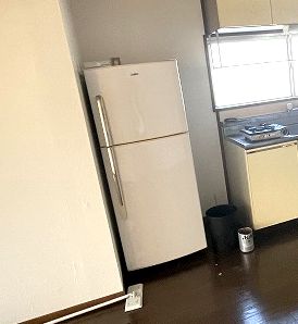 東海市不用品回収