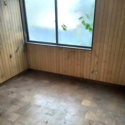 美濃加茂市　お家の丸ごと片付け
