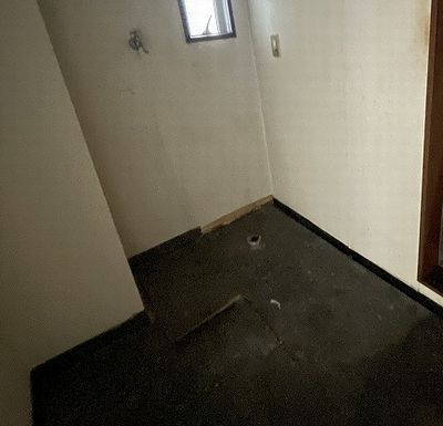 名古屋市緑区遺品整理