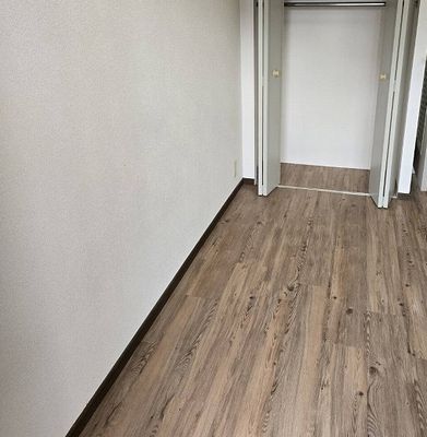 安城市不用品回収